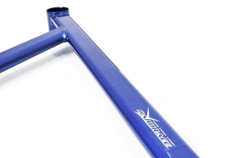 HARDRACE FRONT LOWER BRACE HardRace