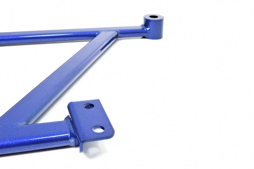 HARDRACE FRONT LOWER BRACE HardRace