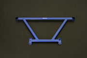 HARDRACE FRONT LOWER BRACE HardRace