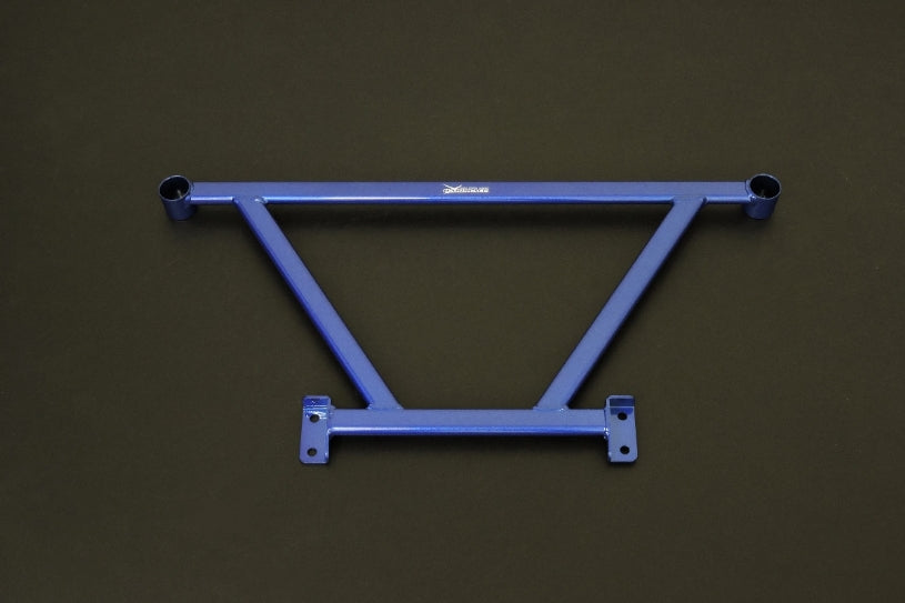 HARDRACE FRONT LOWER BRACE HardRace