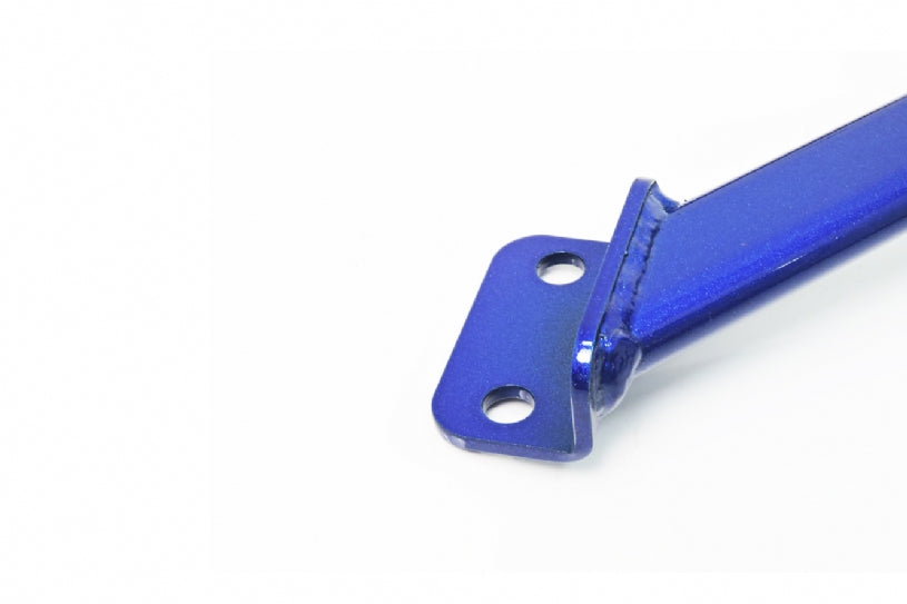 HARDRACE REAR LOWER LATERAL BRACE HardRace