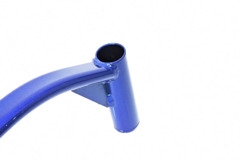 HARDRACE REAR LOWER LATERAL BRACE HardRace
