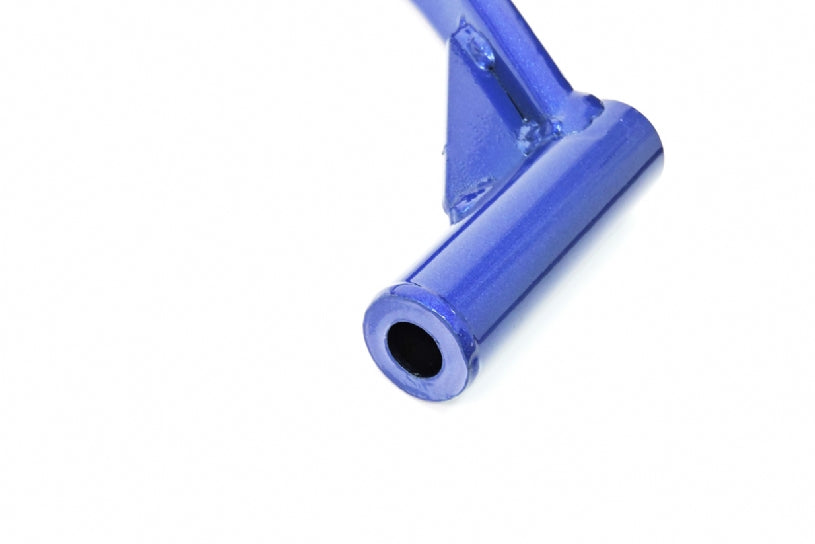 HARDRACE REAR LOWER LATERAL BRACE HardRace