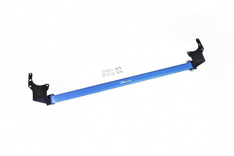 HARDRACE FRONT STRUT BRACE HardRace