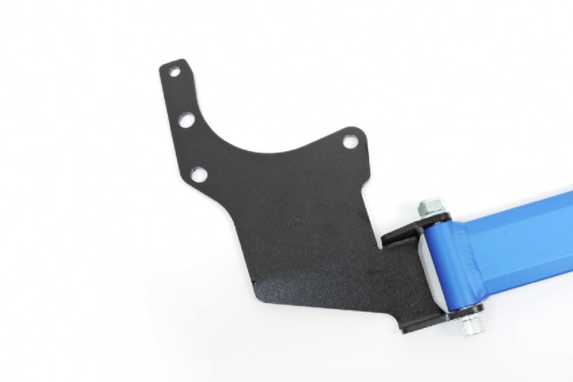 HARDRACE FRONT STRUT BRACE HardRace