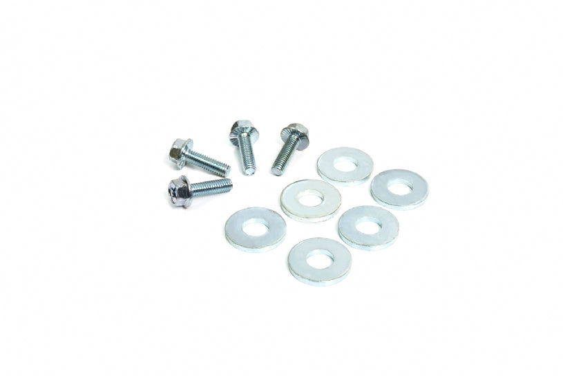 HARDRACE FRONT STRUT BRACE HardRace