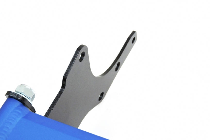 HARDRACE FRONT STRUT BRACE HardRace