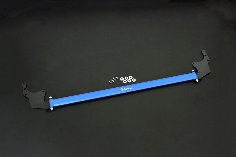 HARDRACE FRONT STRUT BRACE HardRace