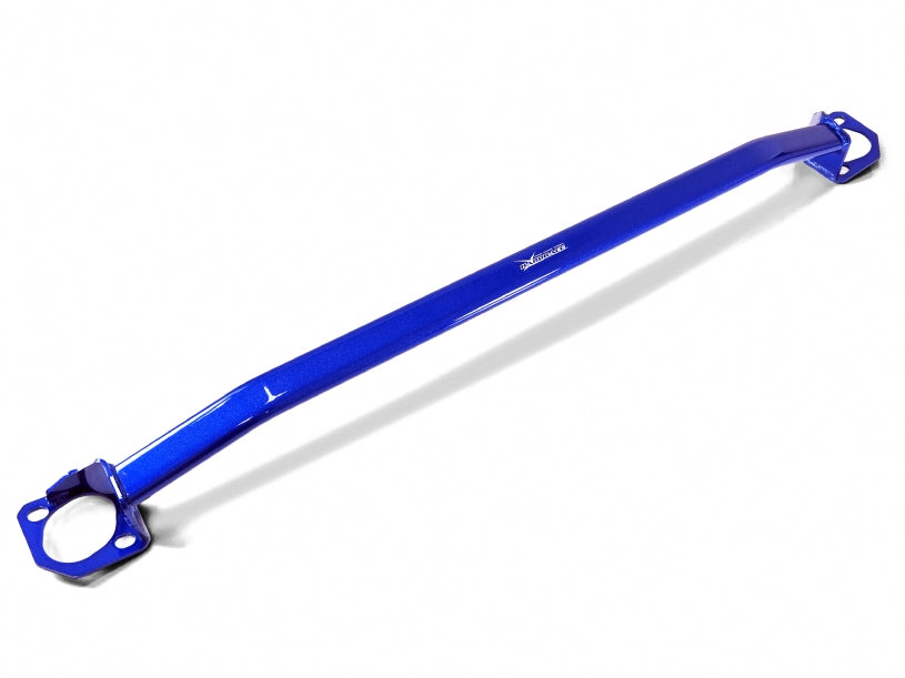HARDRACE FRONT STRUT BRACE HardRace