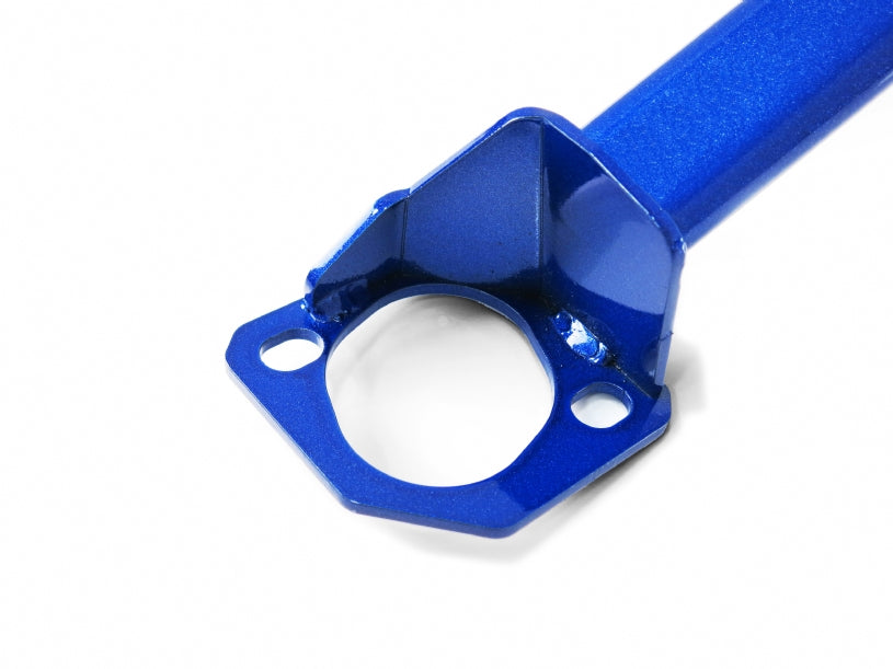 HARDRACE FRONT STRUT BRACE HardRace