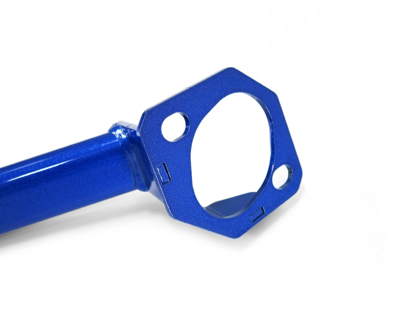 HARDRACE FRONT STRUT BRACE HardRace