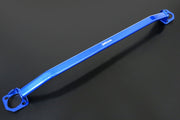 HARDRACE FRONT STRUT BRACE HardRace