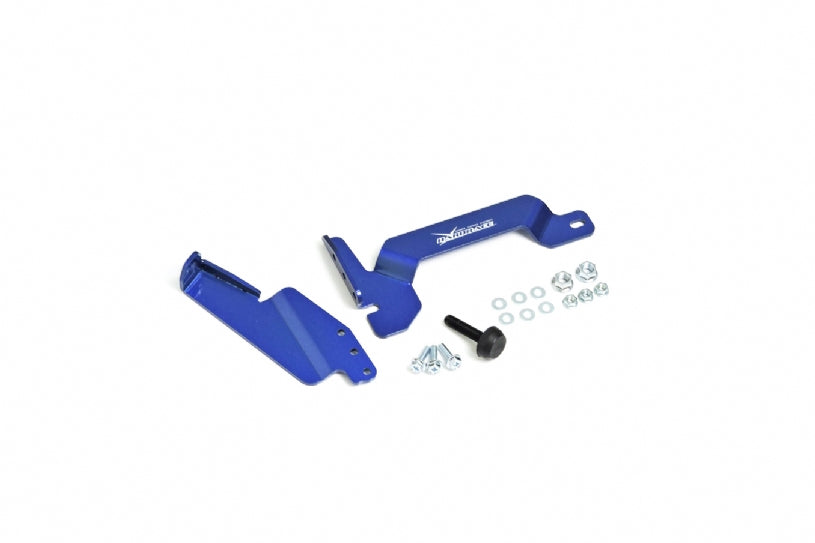 HARDRACE BRAKE MASTER CYLINDER STOPPER HardRace