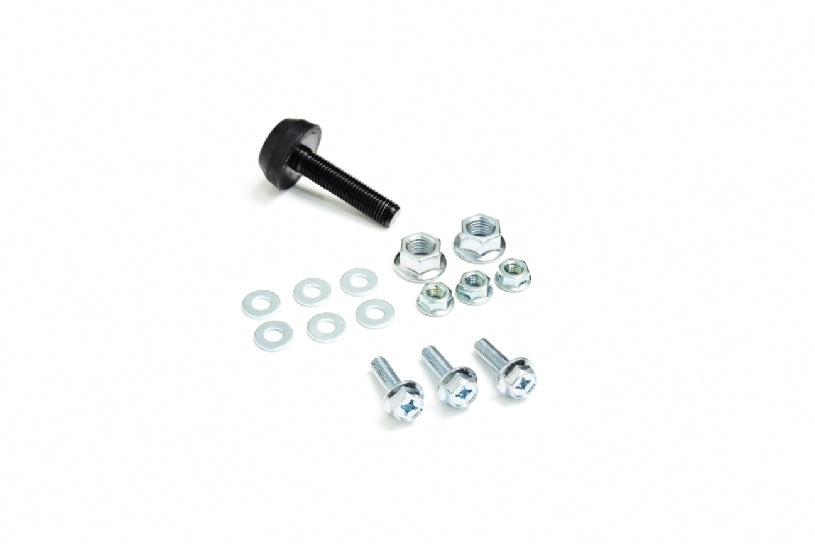 HARDRACE BRAKE MASTER CYLINDER STOPPER HardRace