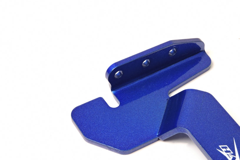HARDRACE BRAKE MASTER CYLINDER STOPPER HardRace