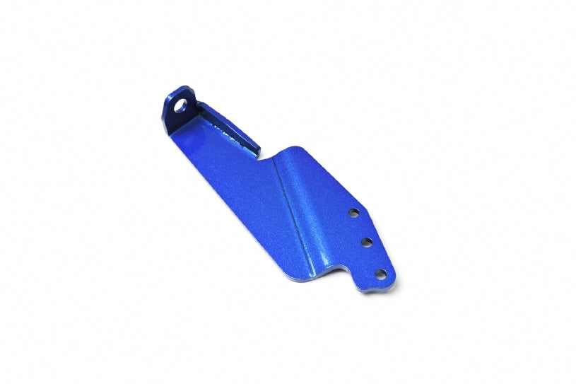 HARDRACE BRAKE MASTER CYLINDER STOPPER HardRace