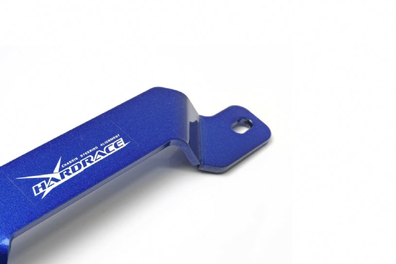 HARDRACE BRAKE MASTER CYLINDER STOPPER HardRace
