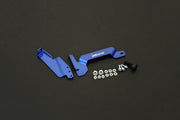 HARDRACE BRAKE MASTER CYLINDER STOPPER HardRace