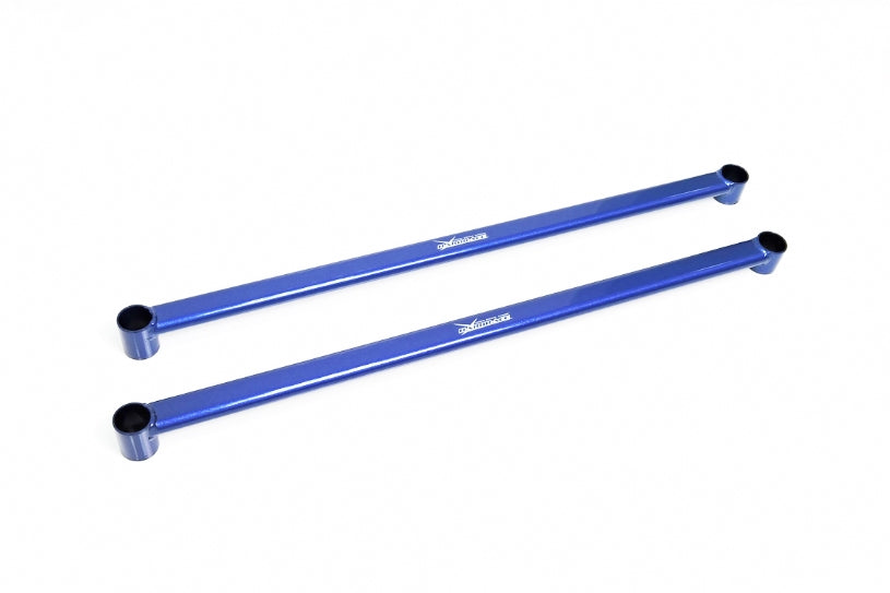 HARDRACE MIDDLE LOWER BRACE HardRace