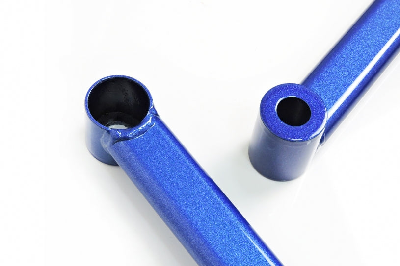 HARDRACE MIDDLE LOWER BRACE HardRace