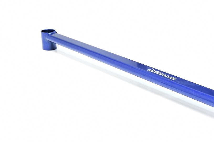HARDRACE MIDDLE LOWER BRACE HardRace