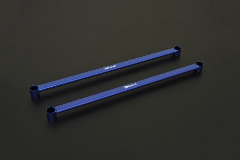 HARDRACE MIDDLE LOWER BRACE HardRace