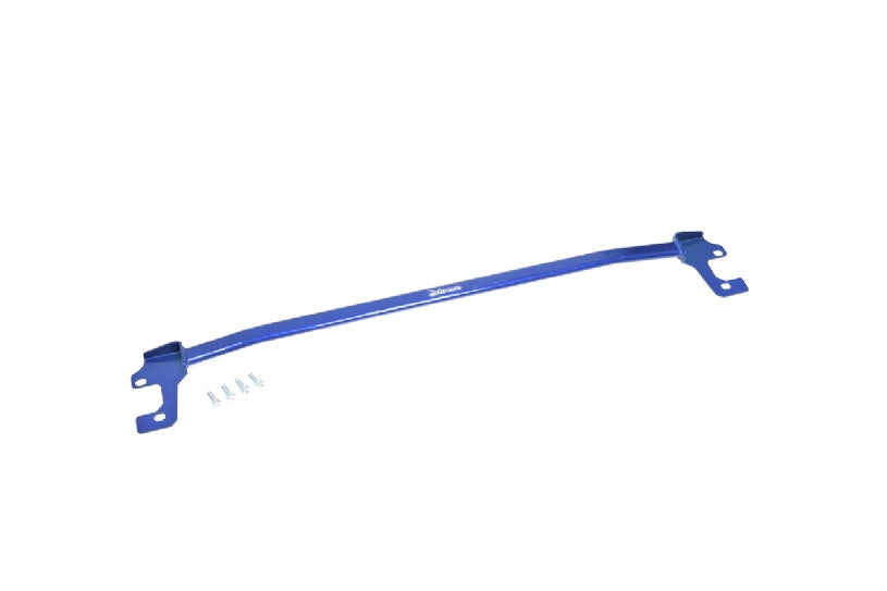 HARDRACE REAR END BRACE HardRace