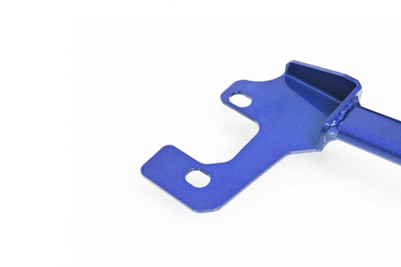 HARDRACE REAR END BRACE HardRace