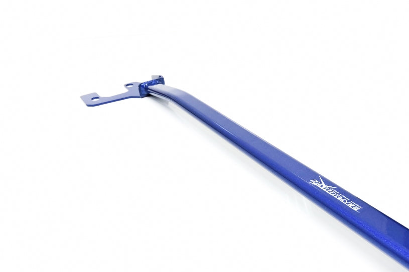 HARDRACE REAR END BRACE HardRace