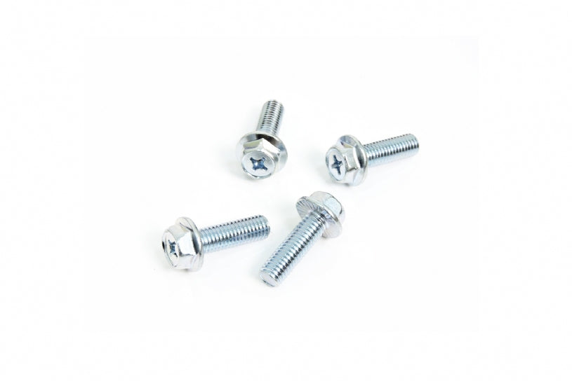 HARDRACE REAR END BRACE HardRace