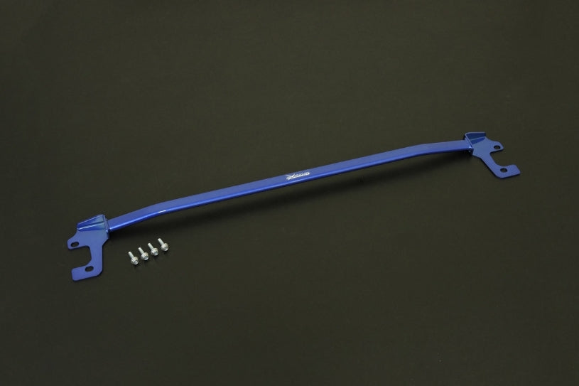 HARDRACE REAR END BRACE HardRace