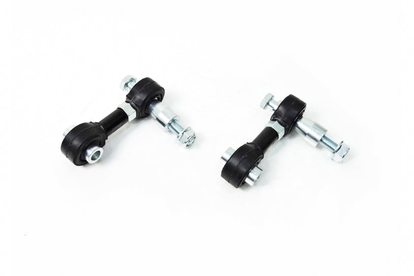 HARDRACE ANTI ROLL BAR DROP LINK ADJUSTABLE HardRace