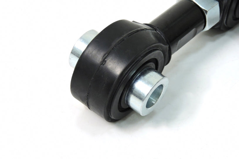 HARDRACE ANTI ROLL BAR DROP LINK ADJUSTABLE HardRace
