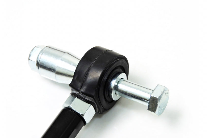 HARDRACE ANTI ROLL BAR DROP LINK ADJUSTABLE HardRace