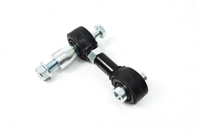 HARDRACE ANTI ROLL BAR DROP LINK ADJUSTABLE HardRace