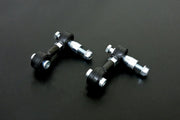 HARDRACE ANTI ROLL BAR DROP LINK ADJUSTABLE HardRace