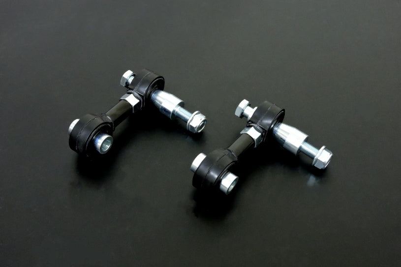 HARDRACE ANTI ROLL BAR DROP LINK ADJUSTABLE HardRace