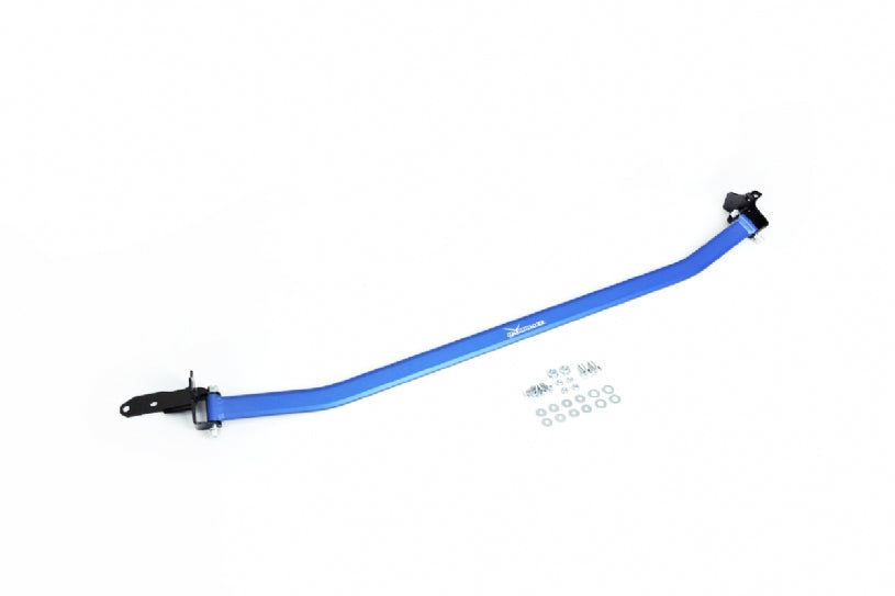 HARDRACE FRONT STRUT BRACE HardRace