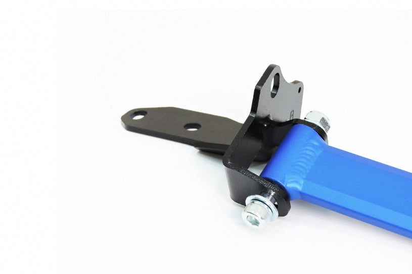 HARDRACE FRONT STRUT BRACE HardRace