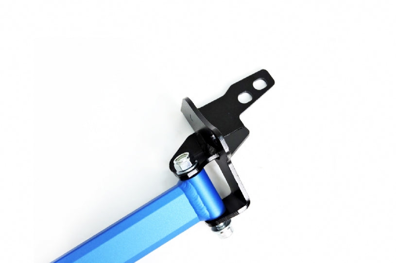 HARDRACE FRONT STRUT BRACE HardRace