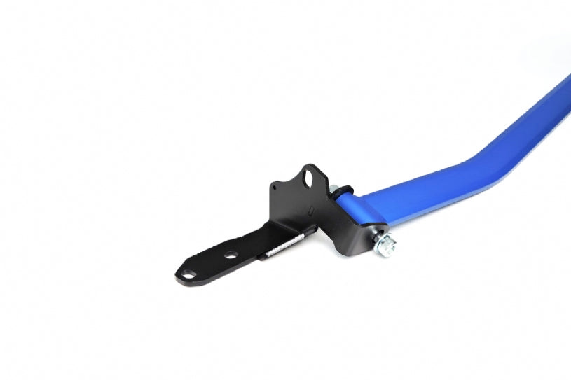 HARDRACE FRONT STRUT BRACE HardRace