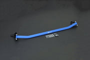 HARDRACE FRONT STRUT BRACE HardRace