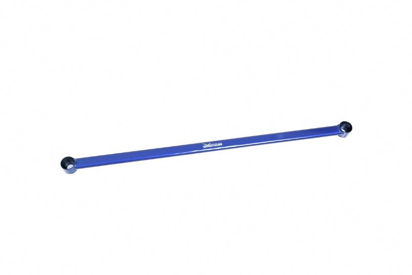 HARDRACE FRONT LOWER BRACE HardRace