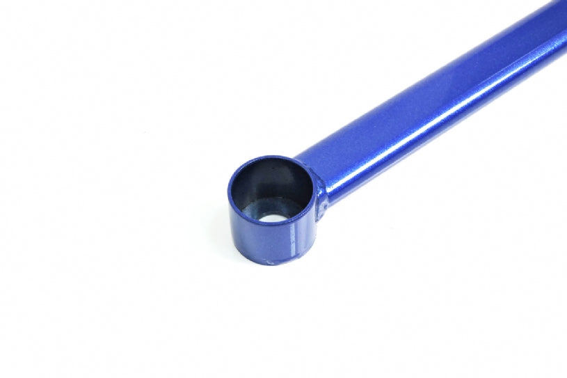 HARDRACE FRONT LOWER BRACE HardRace