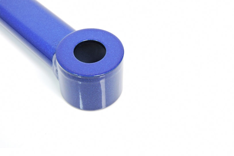 HARDRACE FRONT LOWER BRACE HardRace