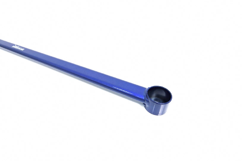 HARDRACE FRONT LOWER BRACE HardRace
