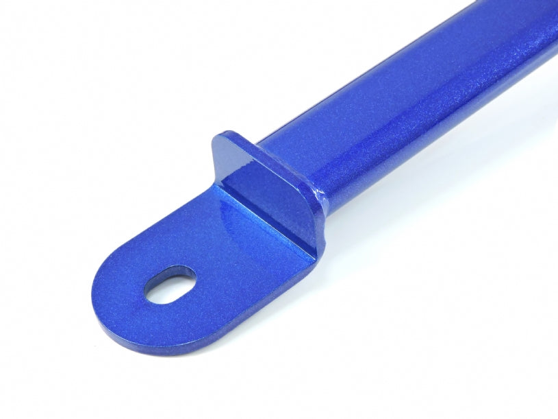 HARDRACE MIDDLE LOWER BRACE HardRace