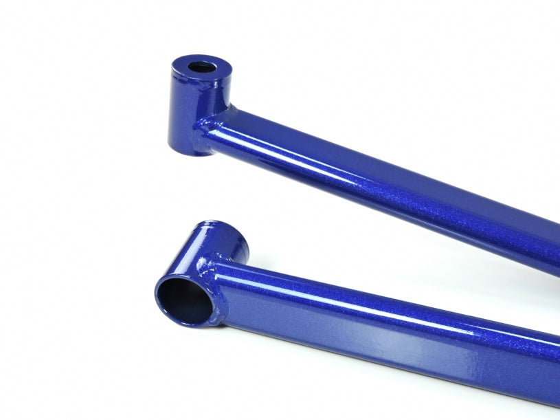 HARDRACE MIDDLE LOWER BRACE HardRace