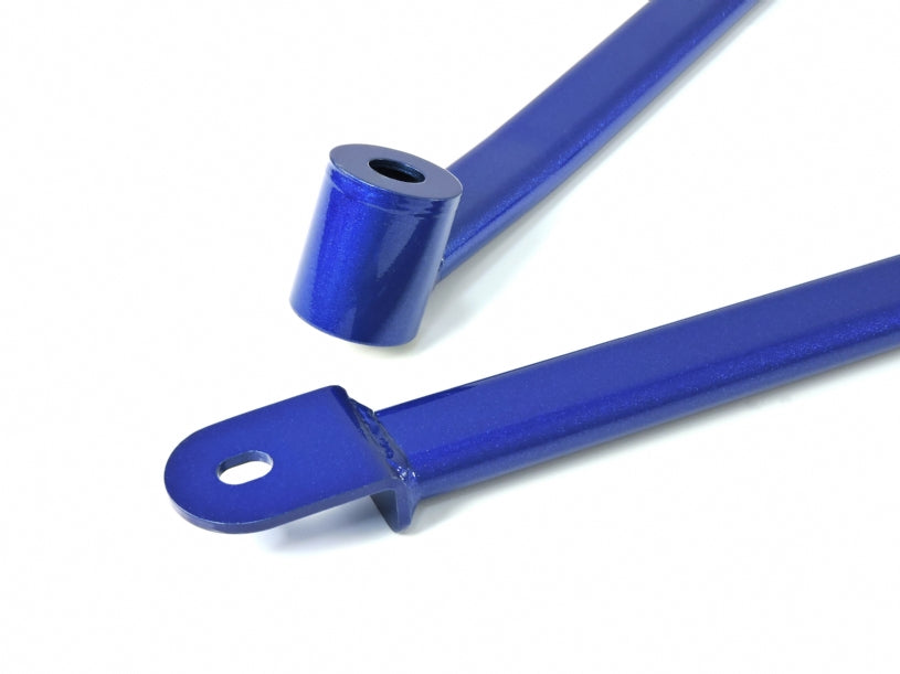 HARDRACE MIDDLE LOWER BRACE HardRace