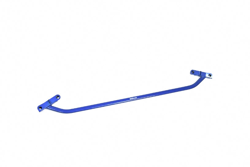 HARDRACE REAR SUBFRAME BRACE HardRace